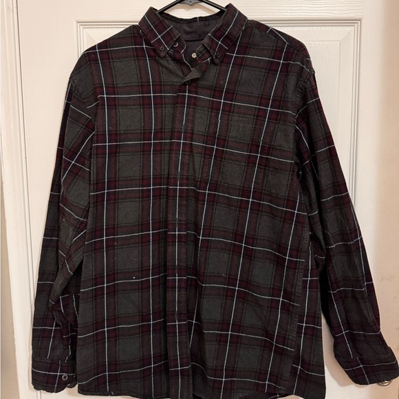 Mens Button Up Shirt Bundle! Sizes S & M - Picture 3 of 10